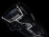 AWE 22-26 Hyundai Elantra N Track Edition Cat-Back Exhaust - Chrome Silver Tips