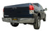 Gibson 07-19 Toyota Tundra Limited 5.7L 2.5in Cat-Back Dual Sport Exhaust - Stainless