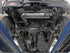 aFe Apollo GT 3in 409 SS Cat-Back Exhaust 2021 Ford Bronco L4-2.3L (t)/V6-2.7L (tt) w/ Polished Tips