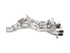 User 2