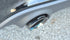 Corsa 2017-2022 Dodge Charger 5.7L Xtreme Catback Dual Rear Exit w/ 4.5" Polished Tips
