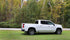 Corsa 2019-2023 GM Sierra/Silverado 1500 5.3L Sport Catback w/ Black Tips