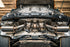 Corsa 2023-2024 Chevrolet Corvette C8 Z06 3" Valved Catback w/ Mufflers (Re-Uses Stock Tips)