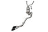 Corsa 2022-2024 Toyota Tundra 3.4L 3" Sport Side-Exit Catback w/ Twin 4" Black Tips