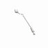 MagnaFlow BRE Exhaust Kit 07-11 Toyota Camry