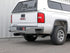 afe Apollo GT Series Cat-Back Exhaust System GM Trucks 09-18 V6-4.3L/V8-4.8/5.3L
