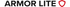 MBRP 17-22 GMC Canyon 3.6L Aluminized Steel 3in Cat Back Single Side Exit