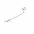 MagnaFlow BRE Exhaust Kit 07-11 Toyota Camry
