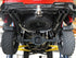 aFe Vulcan Series 3in 304 SS Exhaust Cat-Back w/ Black Tips 2019 GM Silverado/Sierra 1500 V8-5.3L