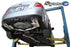 GReddy 2015-2018 Subaru STI/WRX Sedan Supreme SP Exhaust