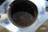 Invidia 2012-2017 Subaru BRZ/Scion FR-S Front Pipe w/ High Flow EA300 CELL Cat