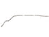 aFe Large Bore-HD 3in 409SS DPF-Back 20-21 GM Trucks L6-3.0L (td) LM2 - Polished Tip