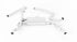 Remus 2015 Peugeot 308 GTI 2015 1.6L Turbo Cat Back Exhaust