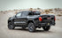 MagnaFlow 2023 Canyon/Colorado Overland Series Catback w/ Turn Down