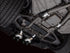 AWE Tuning 09-13 Chevrolet Corvette 6.2L Track Edition Axle-back Exhaust w/ Diamond Black Tips
