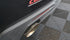 Corsa 16-17 Chevy Camaro SS 2.75in Inlet / 4.5in Outlet Polished Tip Kit (For Corsa Exhaust Only)