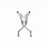 Magnaflow 23-2025 Nissan Z SPEQ Series Cat-Back Exhaust System