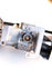 Invidia 19-24 Supra Gemini N1 w/ Valve Single Layer Titanium Cat-Back