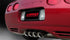 COR Axle-Back Sport