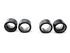 User 6