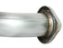 aFe 2004-2007 GM Silverado/Sierra 1500 4.3/4.8/5.3L 409 SS Catback w/ Black Tip