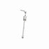 MagnaFlow BRE Exhaust Kit 05-12 Toyota Tacoma 4.0L