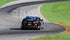 Corsa 16-18 Chevy Camaro SS 6.2L Xtreme 2.75in Cat-Back Dual Rear Exit w/ Single 4.5in Polished Tips