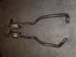 Stainless Works Chevy Chevelle Small Block 1968-72 Exhaust Stainless Factory Connect