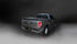 Corsa/dB 05-08 Ford F-150 SuperCrew/5.5ft Bed 4.6L V8 Polished Sport Cat-Back Exhaust
