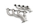 Kooks 03-13 GM 1500 Series Truck/SUV 4.8/5.3/6.0/6.2L 1-5/8in x 1-3/4in SS Headers w/o EGR