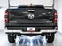 AWE 2019-2024 RAM 1500 5.7L 0FG Dual Rear Catback w/ Cutouts w/ Chrome Tips