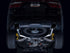 AWE 2018-2023 Dodge Durango SRT/Hellcat Track Catback w/ Diamond Black Tips