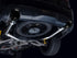 AWE 2018-2023 Dodge Durango SRT/Hellcat Track Catback w/ Diamond Black Tips