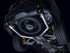 AWE 2018-2023 Dodge Durango SRT/Hellcat Track Catback w/ Diamond Black Tips