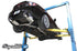 GReddy 00-09 Honda S2000 Supreme SP Exhaust