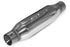 SLP Universal LoudMouth 3.0" Inlet / Outlet Bullet-Type Resonator