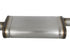 aFe Apollo GT Series 3in 409SS GM Silverado/Sierra 1500 09-18 V6-4.3/V8-4.8/5.3L - Polished