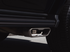 Akrapovic 2025 Mercedes-AMG G63 (W465) Tail Pipe Set (Titanium)