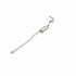 MagnaFlow BRE Exhaust Kit 05-12 Toyota Tacoma 4.0L