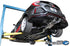 GReddy 17+ Honda Civic Type-R Supreme SP Exhaust