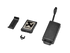User 2