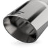 MagnaFlow 2023 Chevy Colorado/Canyon NEO Catback Passenger Side Rear Exit