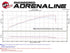 aFe 08-13 BMW 128i (E82/88) L6 3.0L Twisted Steel 304 Stainless Steel Long Tube Header w/ Cat