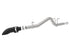 aFe 2016-2022 GM Colorado/Canyon 2.8L 3" 409 SS Catback w/ Black Tip