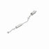 MagnaFlow BRE Exhaust Kit 07-09 Honda CR-V 2.4L