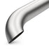 MagnaFlow 2023 Canyon/Colorado Overland Series Catback w/ Turn Down