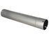 aFe 5" Universal Muffler Delete Pipe T409 Stainless Steel