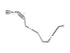 aFe 2025+ Toyota Camry L4 2.5L Takeda SS Cat-back Exhaust w/ Polished Tips