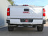 afe Gemini XV Cat-Back Exhaust System GM Trucks 09-18 V6-4.3/V8-4.8/5.3L