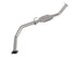 afe aFe POWER Direct Fit Catalytic Converter Toyota Sequoia 01-04 V8-4.7L